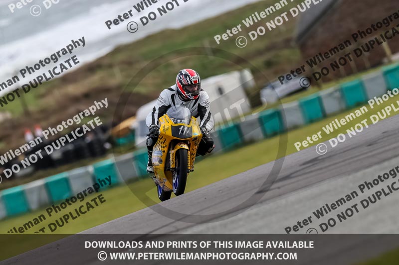 PJ Motorsport 2019;anglesey no limits trackday;anglesey photographs;anglesey trackday photographs;enduro digital images;event digital images;eventdigitalimages;no limits trackdays;peter wileman photography;racing digital images;trac mon;trackday digital images;trackday photos;ty croes